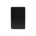 Mobilis ORIGINE Case pour Galaxy Tab A7 10.4'' - NOIR
