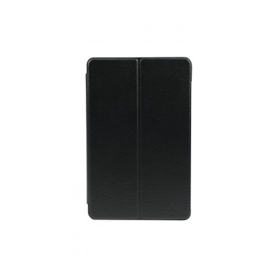 Mobilis ORIGINE Case pour Galaxy Tab A7 10.4'' - NOIR