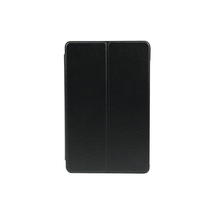 Mobilis ORIGINE Case pour Galaxy Tab A7 10.4'' - NOIR n°1