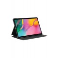 Mobilis ORIGINE Case pour Galaxy Tab A7 10.4'' - NOIR