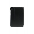 Mobilis ORIGINE Case pour Galaxy Tab A7 10.4'' - NOIR