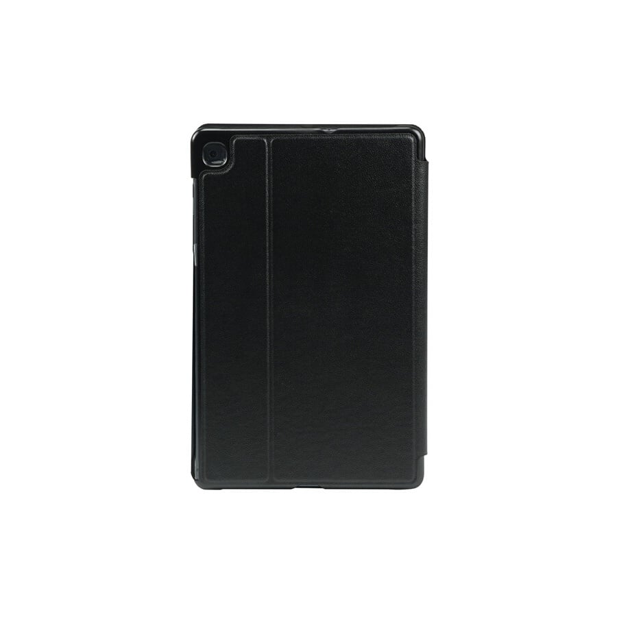 Mobilis ORIGINE Case pour Galaxy Tab A7 10.4'' - NOIR n°4