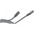 Lineaire CABLE RESEAU ETHERNET RJ45 CAT6 FTP 5M