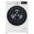 Lg F854N41WRS