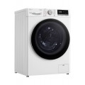 Lg F854N41WRS