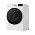Lg F854N41WRS