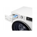 Lg F854N41WRS