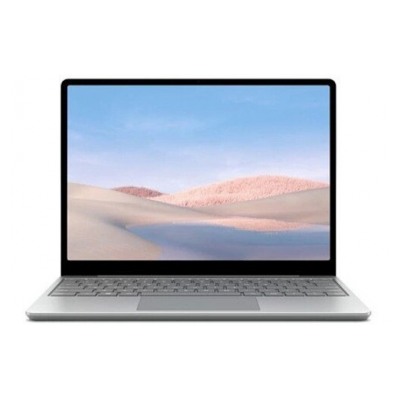 Microsoft Surface Silas Intel Core i5, 8Go RAM, 128Go SSD - Platine