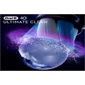 Oral B IO ULTICLEAN NOIR X2