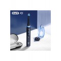 Oral B IO ULTICLEAN NOIR X2