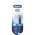 Oral B IO ULTICLEAN NOIR X2
