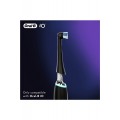Oral B IO ULTICLEAN NOIR X2