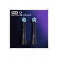 Oral B IO ULTICLEAN NOIR X2