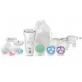 Braun SILK-EPIL 9-969V WET & DRY