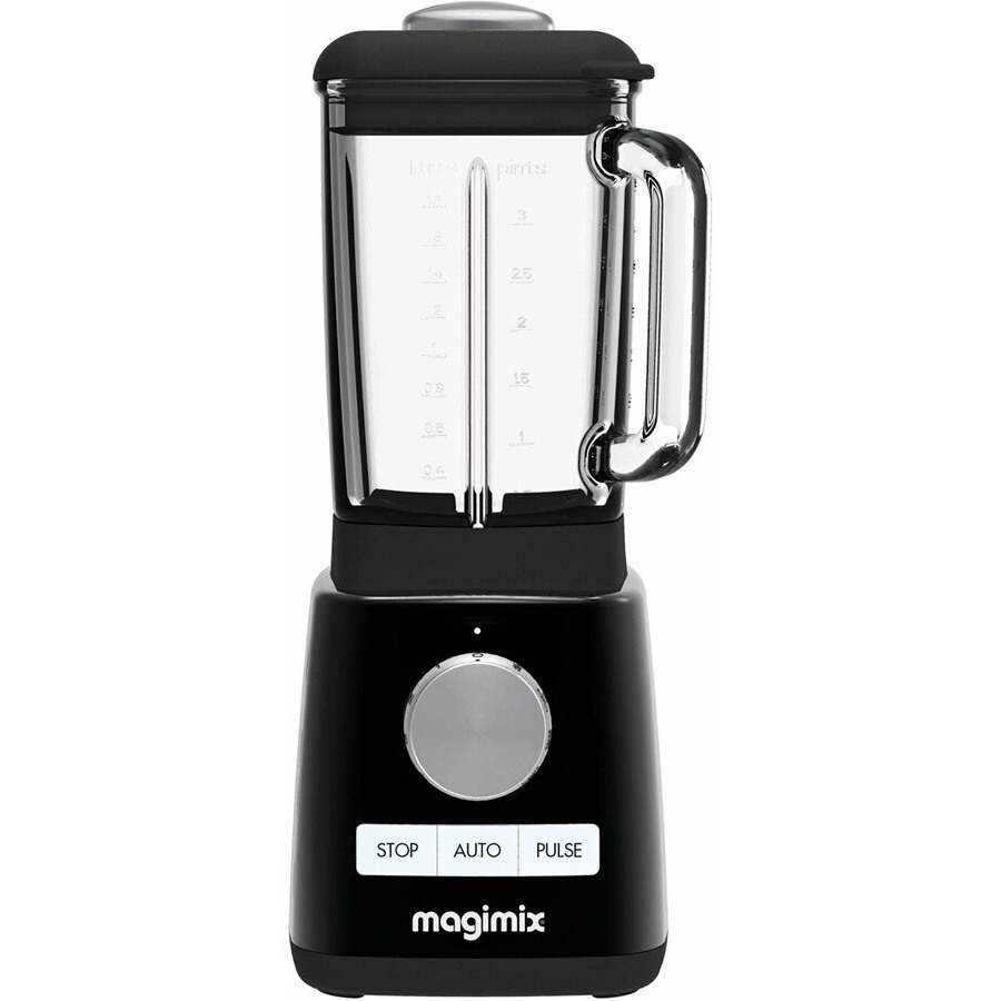 Magimix 11622 NOIR