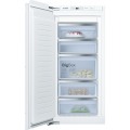 Bosch GIN41AE30