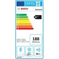 Bosch GIN41AE30