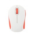 It Works MMWO 04 WH/RED