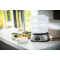 Russell Hobbs 23560-56 MAXICOOK DIGITAL