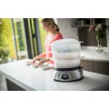 Russell Hobbs 23560-56 MAXICOOK DIGITAL