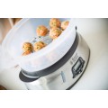 Russell Hobbs 23560-56 MAXICOOK DIGITAL