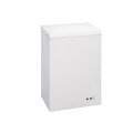 Proline PLCH103-1