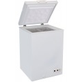 Proline PLCH103-1