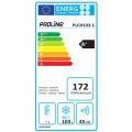 Proline PLCH103-1