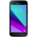 Samsung GALAXY XCOVER 4 NOIR