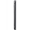 Samsung GALAXY XCOVER 4 NOIR