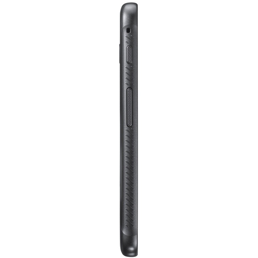 Samsung GALAXY XCOVER 4 NOIR n°2