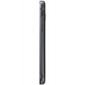 Samsung GALAXY XCOVER 4 NOIR