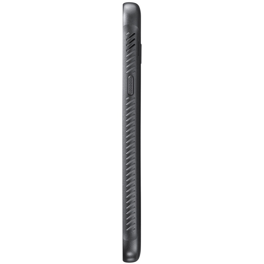 Samsung GALAXY XCOVER 4 NOIR n°3