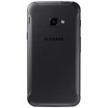 Samsung GALAXY XCOVER 4 NOIR