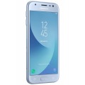 Samsung GALAXY J3 2017 ARGENT