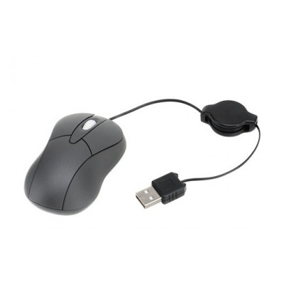 Souris Microsoft Souris Microsoft Bluetooth® Mouse - Noir Mat - DARTY  Réunion