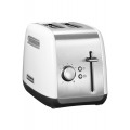 Kitchenaid 5KMT2115EWH BLANC