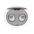 Divacore ANTIPODS BLANC