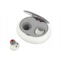 Divacore ANTIPODS BLANC