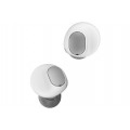 Divacore ANTIPODS BLANC