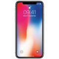 Apple IPHONE X 256 GO GRIS SIDéRAL