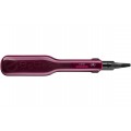 Calor FOR ELITE Extra Liss SF4112C0