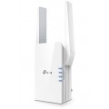 Tp Link RE505X