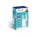 Tp Link RE505X
