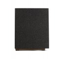 Jamo S810 SUB BLACK