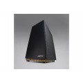 Jamo S810 SUB BLACK