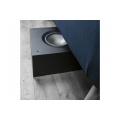 Jamo S810 SUB BLACK