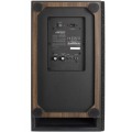 Jamo S810 SUB BLACK