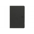 Tucano Etui Galaxy Tab S7+