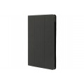 Tucano Etui Galaxy Tab S7+